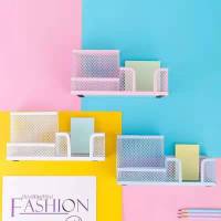 得力优酷9153笔筒(深蓝)(只)