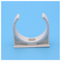 GTF电线套管管卡子 PVC-20mm