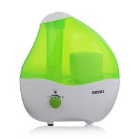 奔腾(POVOS) PJ1201 加湿器