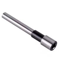 得力3846空心钻刀(本色)(只)