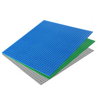 爱克赛 TW 小颗粒底板儿童房背景墙壁挂式 游戏插拼墙