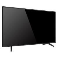 海信(Hisense)LED65W20触控一体机