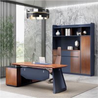 绿办(lvban)奥特B1861-3200