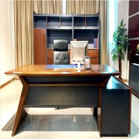 绿办(lvban)奥克B1862-2400