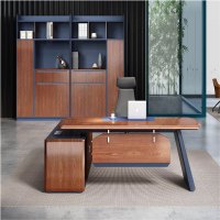 绿办(Lvban) 君达B1865-2600