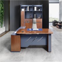 绿办(Lvban) 班台 君临B1867-2600