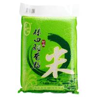 老农珍品稻香粘米(珍品)5kg 200份起订