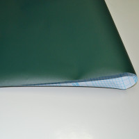 贝瑞特 TW 定制 白色涂鸦墙 每平方米 单价涂鸦墙