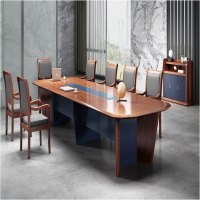 绿办(Lvban) 班台 H1870-8200