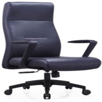 绿办(Lvban) 转椅 FY1923 常规