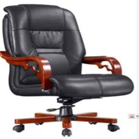 绿办(Lvban) 转椅 “FY9021 常规”