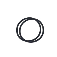 鼎基 密封件 O型圈（计价单位：只）