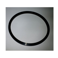 鼎基 密封件 密封圈(计价单位:只)