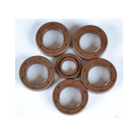 鼎基 密封件 耐油封垫(计价单位:只)