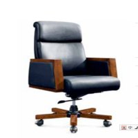 绿办(Lvban) 转椅 “FY1933B 常规”