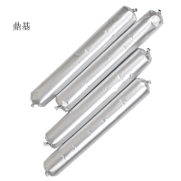 鼎基 密封件 密封胶(计价单位:只)