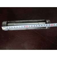 颜凤 滚轮 长20cm 宽4cm -TY