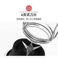 山水搅拌机JM-SJB8302