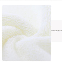恒源祥毛巾 34*76mm