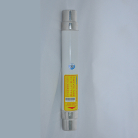 智廣(ZHI GUANG) 10kV,0.5A,XRNP熔丝管(计价单位:个)