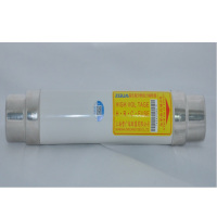 智廣(ZHI GUANG) 10kV,30A,XRNP熔丝管(计价单位:个)