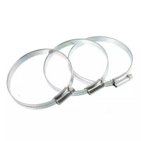卡箍13MM 100个