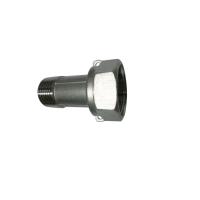 AT 不锈钢外接头 32 -TY