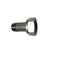 AT 不锈钢外接头 25 -TY