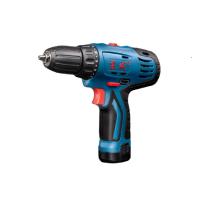 东成(Dongcheng)DCJZ10-10E电钻J电动工具充电式起子电钻手电钻正反调速