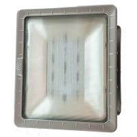 华荣 投光灯具 GT311-XL48 -TY