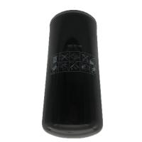 柳二空 （LIU ER KONG)专用冷却油过滤器77213145