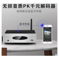 环宇解码器HONEYWELL/HNVE130AR