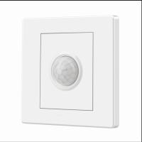 人体感应开关AC250V 500W阻性