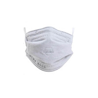 活性炭口罩 4层活性碳口罩