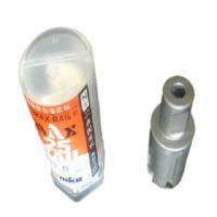 优尼卡(UNIKA) 31*60 空心钻头 -TY