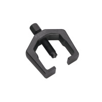 世达(SATA) 90663 连杆臂球头拉拔器