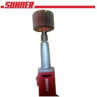 舒能 直磨机 专业电动工具 USC 9-R -TY