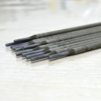AT 焊条 低碳钢电焊条 J422 2.5 单位:kg (20kg起拍) -TY