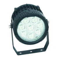 华荣 投光灯具 RLEFL321 -TY