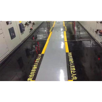 辽锦铁工 高压胶垫平10KV(1.5米)整卷5米可按要求裁切