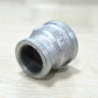 OL 变口大小头 直径25-直径20 -TY