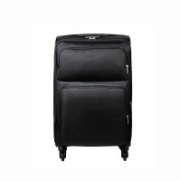 居康(JUFIT) 24寸 拉杆箱 商务休闲行李箱 DT 88691