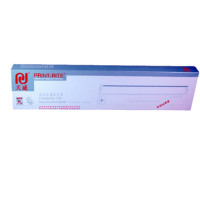 [精选]天威DS6400III色带架 适用DASCOM DS6400III/6400TX/3100/(5只价格)