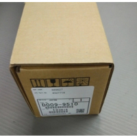 理光原装4000B 4001 4002 5001 5002 4000 感光鼓 硒鼓 (含安装)宁享版 HB