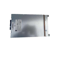 联想（Lenovo）SAS112 PFRULC04-06