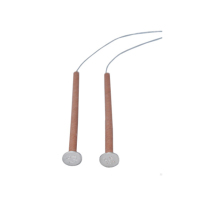 智廣(ZHI GUANG) 40A 10KV熔丝(保险丝)(计价单位:只)