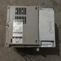 OL 变频器 ATV302HU15N4 -TY