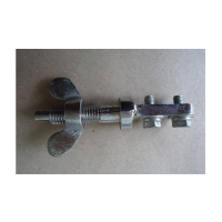 利德 锁具 地线锁 (计价单位:个)