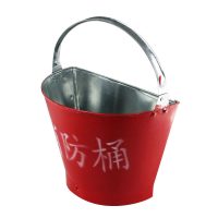 淮海 消防桶(计价单位:只)