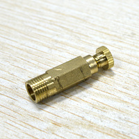 OL 暖气跑风 PF-1 2个装 -TY